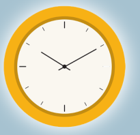 Кто подписывает табель учета рабочего времени?