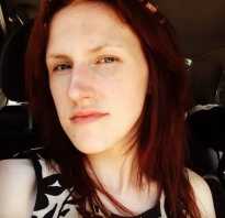 Development manager менеджер по развитию