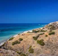 Получение визы для работы за рубежом