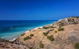 Получение визы для работы за рубежом