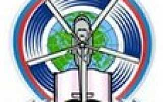 Договор жилищного найма. образец и бланк для скачивания 2021 года