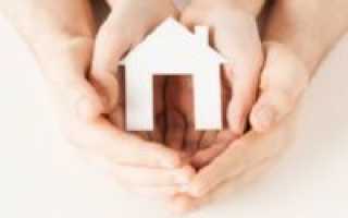 Налог На Дачу Для Пенсионеров Ленинградской Области