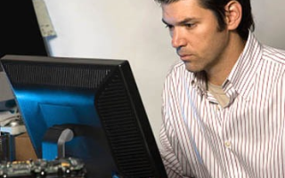 Смежные профессии и перспективы программиста ч2