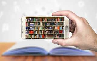 Хранение электронных документов где и как