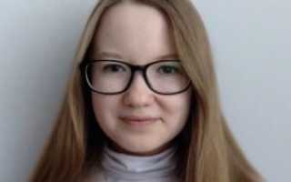 Может ли самозанятый получить декретные?