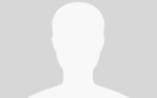 Когда выгоднее брать отпуск на новогодние праздники