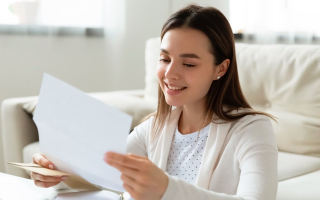 Как застраховать квартиру?