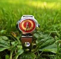 Cтатус земельного участка временный удостоверенный