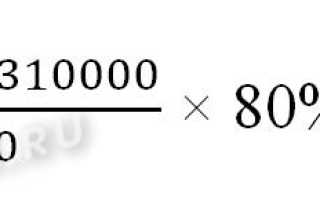 Больничный после декрета оплата и расчёт