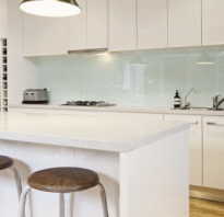 Как приватизировать комнату в общежитии процедура стоимость