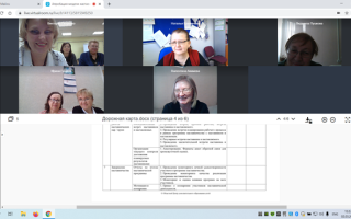 Положение о наставничестве в образовательной организации