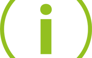 Как самостоятельно определить точные границы земельного участка?