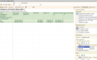ОСВ 60 и 62 счета что это?