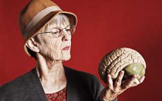 Как получить пенсию по доверенности на почте