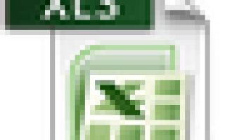 Образец Нового Путевого Листа Легкового Автомобиля 2021