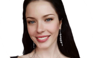 Реквизит Подпись для каких случаев он обязателен