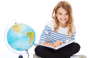 Как проводится государственная итоговая аттестация учащихся 9-х классов?