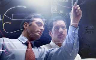 Какие бывают категории инженеров?