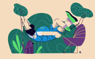 Как вернуть свои деньги за декрет сотрудника