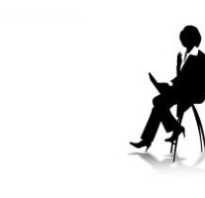 Генеральный директор по совместительству – тонкости оформления