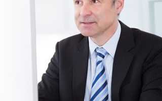 Методы определения вида деятельности ИП по ИНН