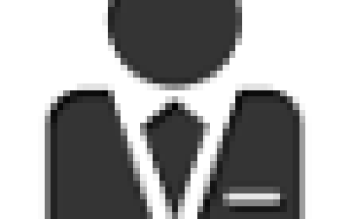 Назначение земельного участка как можно использовать ресурс?