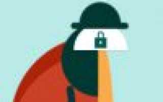 Договор купли-продажи дачи. образец и бланк для скачивания 2021 года