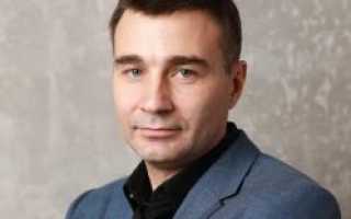 Каковы права и обязанности поручителя по кредитному договору?