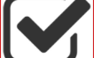 Можно ли уволить работника за аморальное поведение