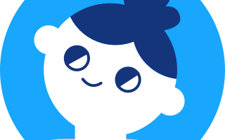 Реализация продукции собственного производства через свой магазин