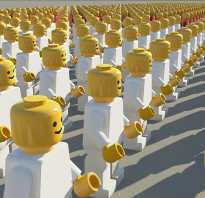 Проверка юридического адреса налоговой инспекцией