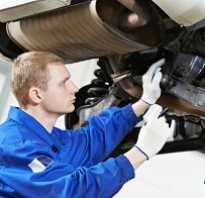 Должностная инструкция механика транспортного участка предприятия