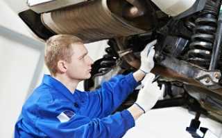 Должностная инструкция механика транспортного участка предприятия