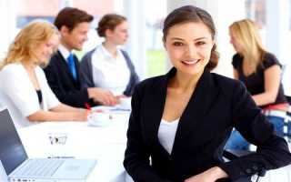 Профессия юрист Юридические специальности Работа юристом