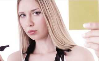 Отстранение от работы оформляем правильно