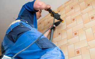 Что делать, если шумят соседи?