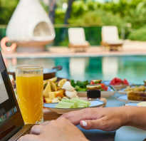 НДФЛ с нерезидентов в 2021 году