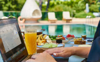 НДФЛ с нерезидентов в 2021 году