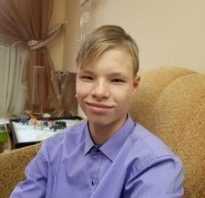 Права и обязанности родителей и детей