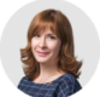 Проверяем документацию кадрового подразделения