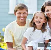 Покупка земельного участка на материнский капитал