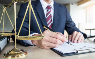 Статья 469 ГК РФ Качество товара