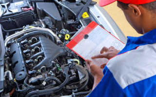 Договор гарантийного обслуживания. образец заполнения и бланк 2021 года