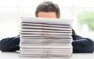 Как сделать электронную подпись ЭЦП самостоятельно