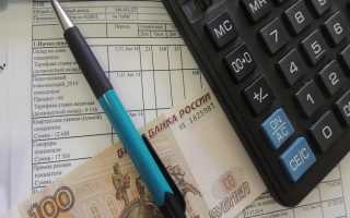 Материнский капитал до 3 лет законные способы получения