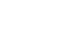 Должностная инструкция газосварщика 5го разряда