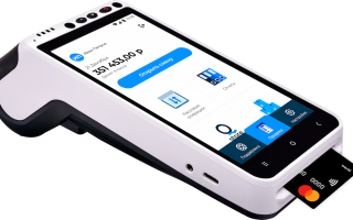 ТОП5 вопросов об онлайнчеках ответы ФНС