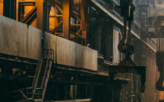 Список 2 вредных профессий для досрочной пенсии