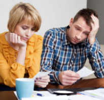 Договор на поставку товаров. бланк и образец заполнения 2021 года