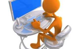 Профессия администратор разновидности обязанности карьера образование администратора